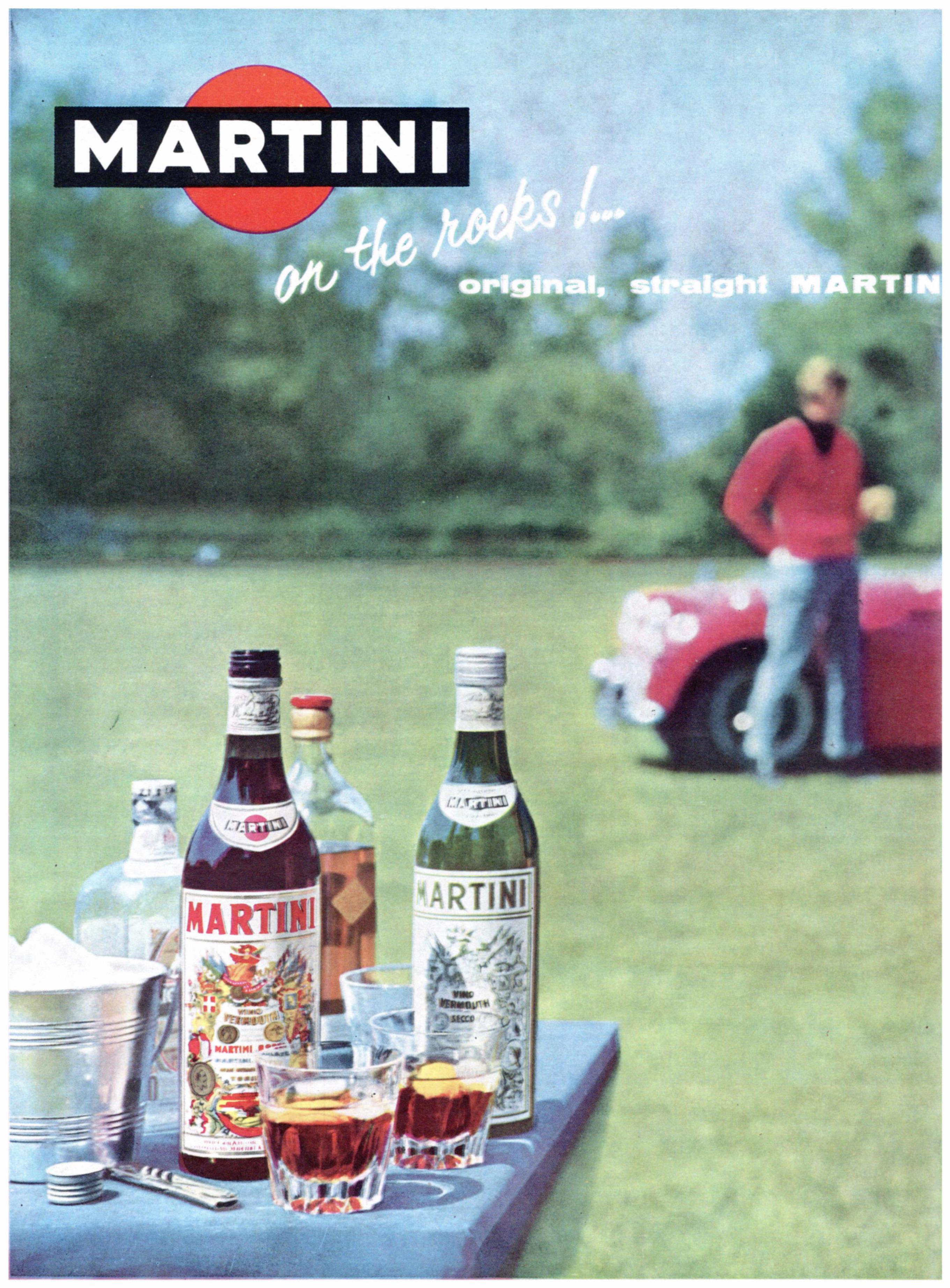 Martini 1961 5-1.jpg